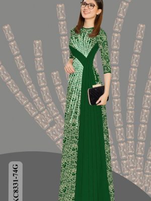 1619235421 193 vai ao dai vua ra mat (17)